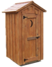 Outstandingouthouse.PNG