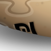 Puzzle potato shekel.png