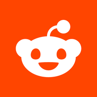 Redditiconbig.png