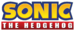 Sonic The Hedgehog logo.png