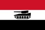 Syria Flag LOL!.jpg