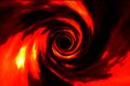Thumbnail for version as of 01:07, 20 October 2024