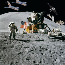 Apollo 15 SOVIET ATTACK.jpg