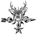 ArrowStag1star.PNG