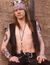 Axl Rose.jpg
