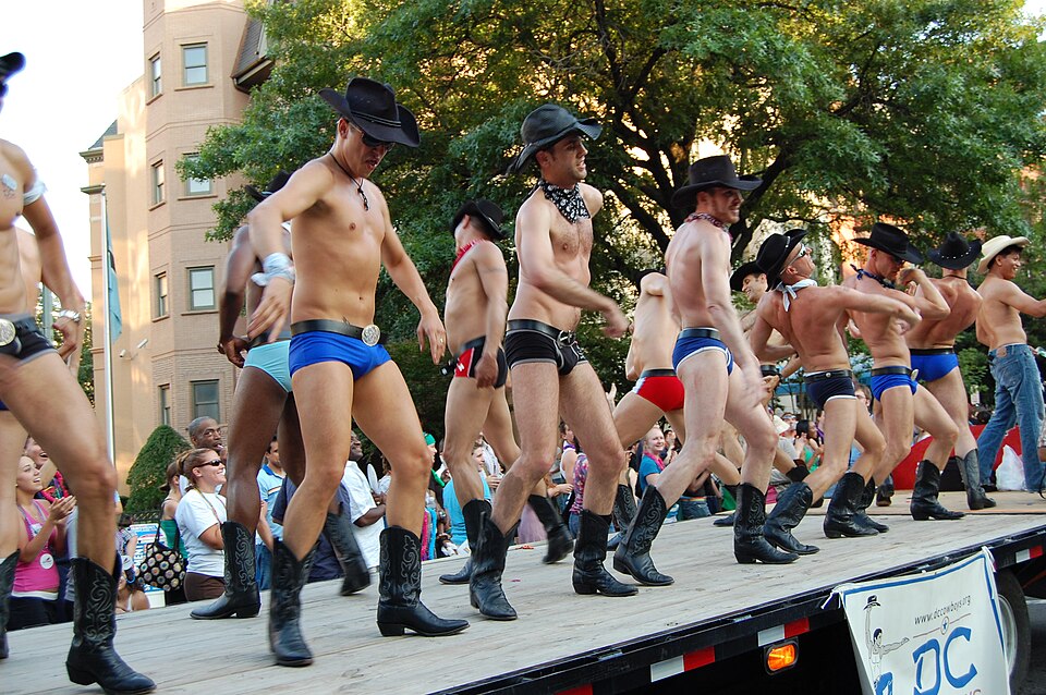 File:Brokeback Mountain style (541970825).jpg