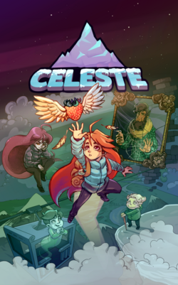 Celeste box art full.png