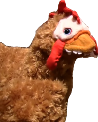 Chester The Chicken.png