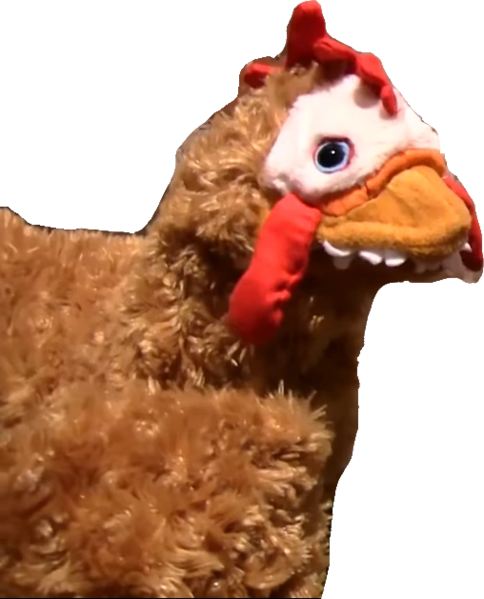 File:Chester The Chicken.png