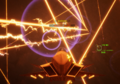 Thumbnail for version as of 00:57, 7 September 2025