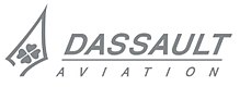 Dassault Aviation Logo.jpg