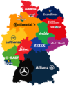 German map.png