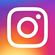 InstagramAppIcon.png