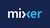 MixerLogo.jpg