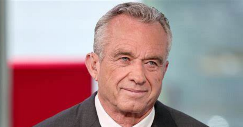 File:RFK-JR.png