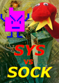SYSvsSock.png