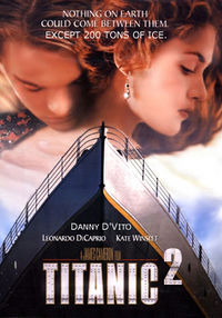 Titanic2.jpg