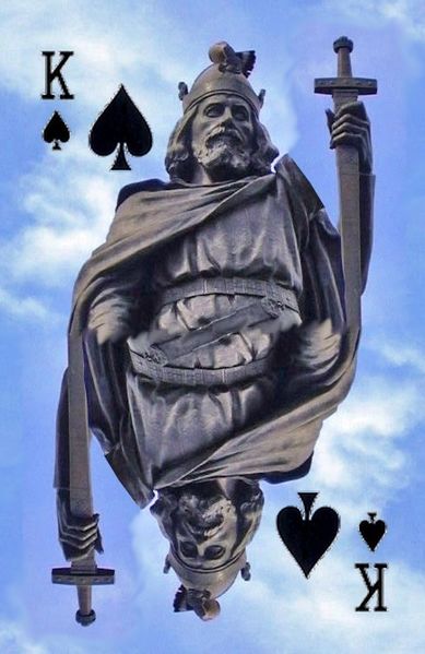 File:Alfred-the-great-of-spades.jpg