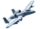 BRRRRRRT.png