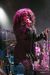 Chaka Khan.jpg