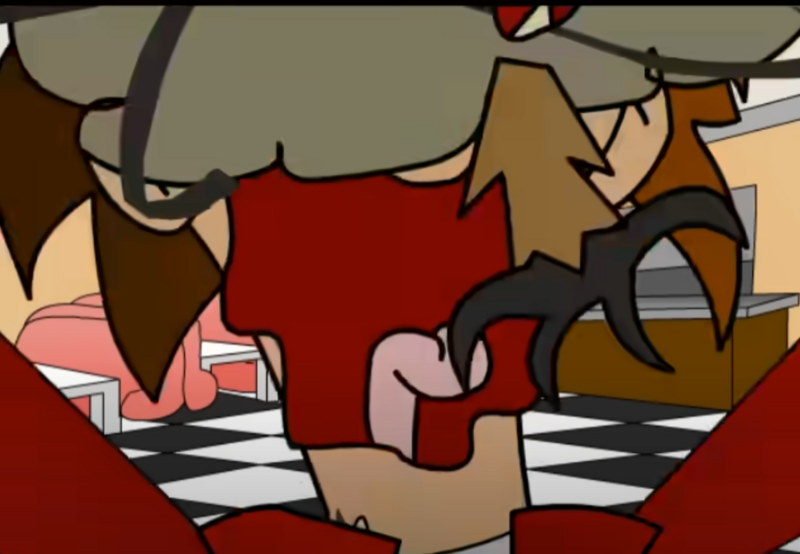 File:Crazed Weasels Man.png