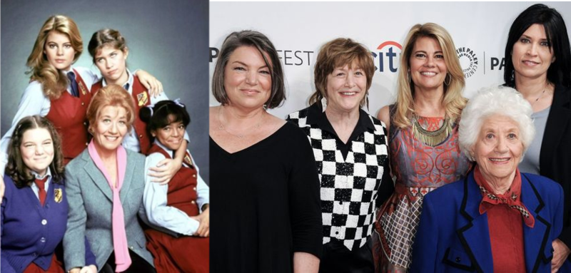 File:Facts of Life cast.png