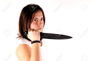 Kinfegirl.jpg