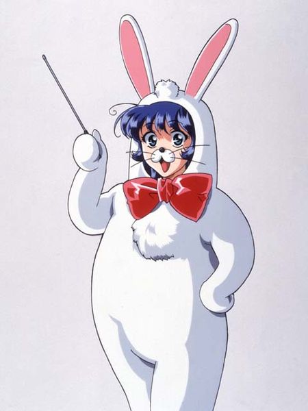 File:Kobayashi rabbit.jpg