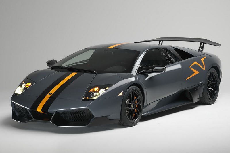 File:Lamborghini3444562.jpg