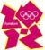 London2012.png