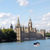 Londoneyethames.jpg