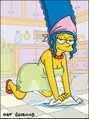 Marge simpson homersexual.jpg