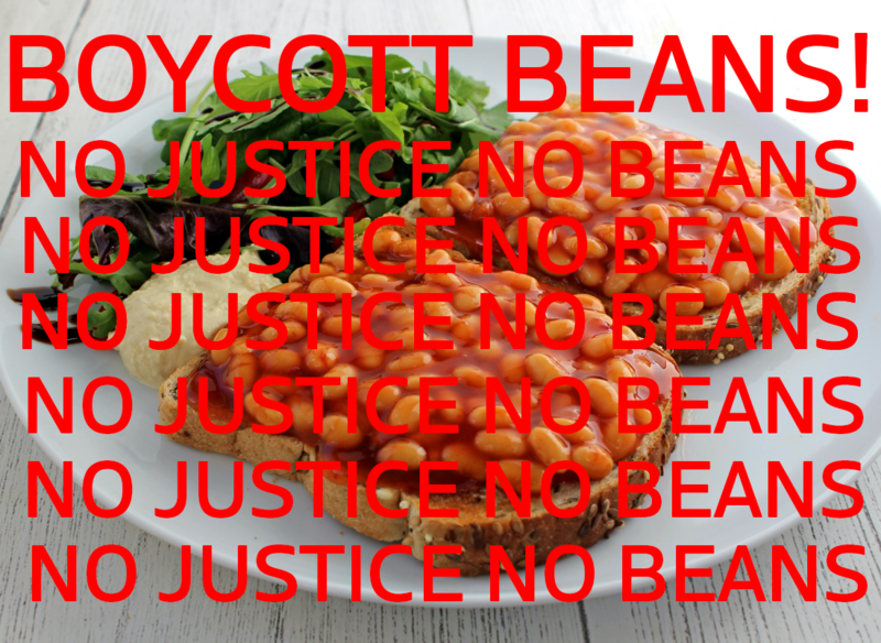 File:Nojusticenobeans.png
