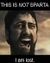 NotSparta.jpg