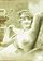Nu-Femme en buste appuyée sur un coussin-années 20.JPG