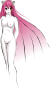 Nyu2.svg