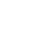 OOjs UI icon moon-invert.svg