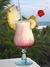 Pina Colada.jpg