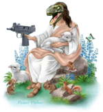 Raptor Jesus.png