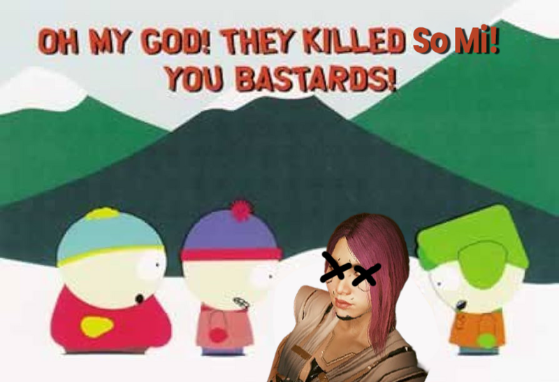 File:Rip songbird.png