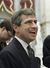 Sestak.jpg