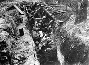 Trenches5.jpg