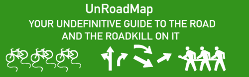 UnRoadMap.PNG