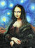 VanGoghMonaLisa.jpg