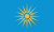 Athens Flag.svg