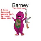 File:Barney1.jpg