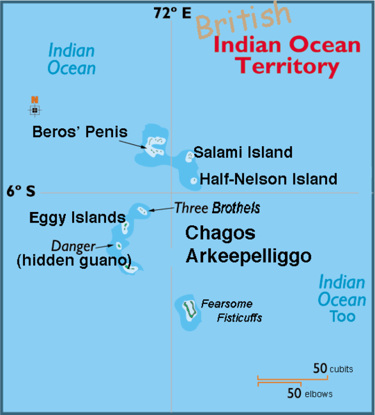 File:British Indian Islands.png