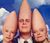 Coneheads.jpg