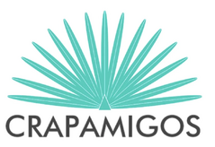 Crapamigos Logo.png