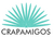 Crapamigos Logo.png